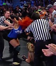 JULY_19TH_mp4_000006533.jpg