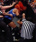 JULY_19TH_mp4_000008933.jpg