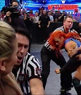 JULY_19TH_mp4_000011733.jpg