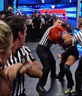 JULY_19TH_mp4_000012133.jpg