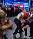 JULY_19TH_mp4_000012533.jpg