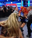 JULY_19TH_mp4_000012933.jpg