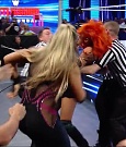 JULY_19TH_mp4_000013333.jpg
