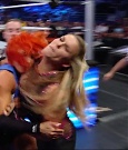 JULY_19TH_mp4_000013733.jpg
