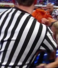 JULY_19TH_mp4_000014133.jpg