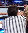 JULY_19TH_mp4_000015333.jpg