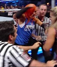 JULY_19TH_mp4_000015733.jpg