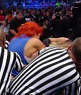 JULY_19TH_mp4_000022533.jpg
