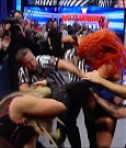 JULY_19TH_mp4_000023733.jpg