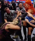 JULY_19TH_mp4_000024133.jpg