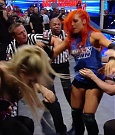 JULY_19TH_mp4_000024533.jpg