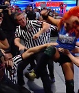 JULY_19TH_mp4_000024933.jpg