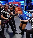 JULY_19TH_mp4_000026133.jpg