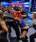JULY_19TH_mp4_000026533.jpg