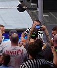 JULY_19TH_mp4_000028533.jpg