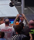 JULY_19TH_mp4_000028933.jpg