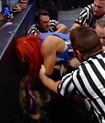 JULY_19TH_mp4_000029333.jpg