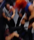 JULY_19TH_mp4_000030933.jpg