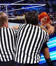 JULY_19TH_mp4_000038133.jpg