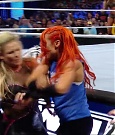 JULY_19TH_mp4_000039733.jpg