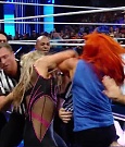 JULY_19TH_mp4_000040133.jpg