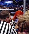 JULY_19TH_mp4_000040933.jpg