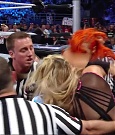 JULY_19TH_mp4_000041333.jpg