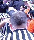 JULY_19TH_mp4_000044933.jpg