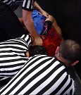 JULY_19TH_mp4_000049733.jpg