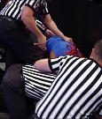 JULY_19TH_mp4_000050933.jpg