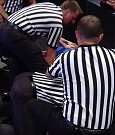 JULY_19TH_mp4_000051333.jpg