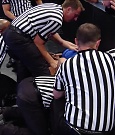 JULY_19TH_mp4_000051733.jpg