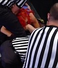JULY_19TH_mp4_000052533.jpg