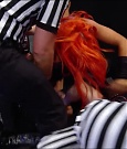 JULY_19TH_mp4_000052933.jpg