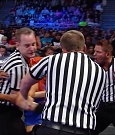 JULY_19TH_mp4_000055333.jpg