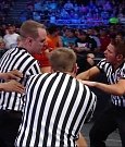 JULY_19TH_mp4_000055733.jpg