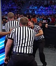 JULY_19TH_mp4_000057333.jpg