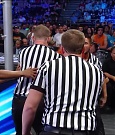 JULY_19TH_mp4_000058133.jpg