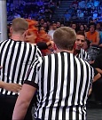 JULY_19TH_mp4_000058533.jpg