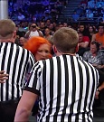 JULY_19TH_mp4_000058933.jpg