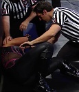 JULY_19TH_mp4_000059333.jpg