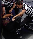 JULY_19TH_mp4_000060133.jpg