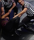 JULY_19TH_mp4_000060533.jpg