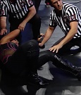 JULY_19TH_mp4_000060933.jpg