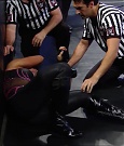 JULY_19TH_mp4_000061333.jpg