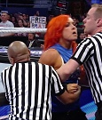 JULY_19TH_mp4_000062933.jpg