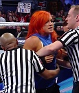JULY_19TH_mp4_000063333.jpg
