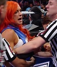 JULY_19TH_mp4_000064133.jpg