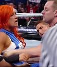 JULY_19TH_mp4_000064533.jpg