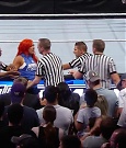 JULY_19TH_mp4_000065333.jpg